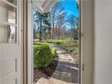 1420 Loudon Heights Road - Photo 3