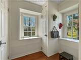 1420 Loudon Heights Road - Photo 30