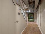 1420 Loudon Heights Road - Photo 37