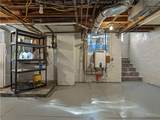1420 Loudon Heights Road - Photo 40