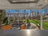 1420 Loudon Heights Road - Photo 41