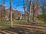 1420 Loudon Heights Road - Photo 45