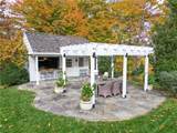 1420 Loudon Heights Road - Photo 46