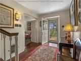 1420 Loudon Heights Road - Photo 5