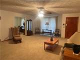 9701 Charleston Road - Photo 11