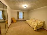 9701 Charleston Road - Photo 18