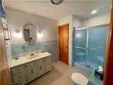 9701 Charleston Road - Photo 19