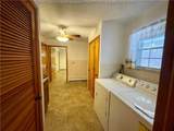 9701 Charleston Road - Photo 20