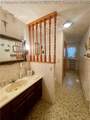 9701 Charleston Road - Photo 25