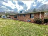 9701 Charleston Road - Photo 27