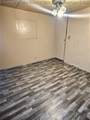 1413 Fayette Pike - Photo 7