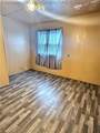 1413 Fayette Pike - Photo 8