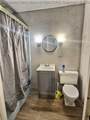 1413 Fayette Pike - Photo 9