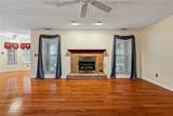 18 Firestone Lane - Photo 8