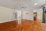 18 Firestone Lane - Photo 9