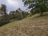 3948 Long Ridge Road - Photo 5