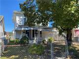 2318 Monroe Avenue - Photo 1