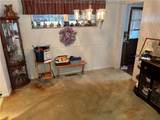 2024 Washington Avenue - Photo 10