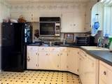 2024 Washington Avenue - Photo 13