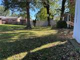 2024 Washington Avenue - Photo 24