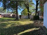 2024 Washington Avenue - Photo 25