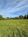 0 Parchment Valley Road - Photo 4