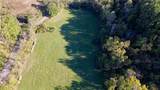 0 Parchment Valley Road - Photo 7