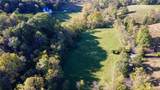 0 Parchment Valley Road - Photo 8