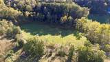 0 Parchment Valley Road - Photo 9