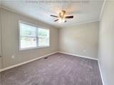 1011 Kanawha Street - Photo 10