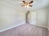 1011 Kanawha Street - Photo 11