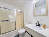 1011 Kanawha Street - Photo 13