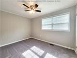 1011 Kanawha Street - Photo 14