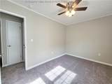 1011 Kanawha Street - Photo 15