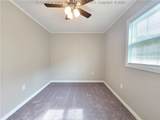 1011 Kanawha Street - Photo 16