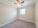 1011 Kanawha Street - Photo 17