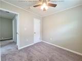 1011 Kanawha Street - Photo 18