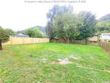 1011 Kanawha Street - Photo 19