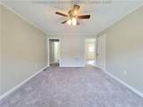 1011 Kanawha Street - Photo 2