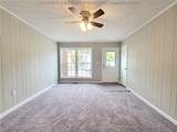 1011 Kanawha Street - Photo 3