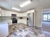 1011 Kanawha Street - Photo 7