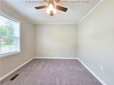 1011 Kanawha Street - Photo 9