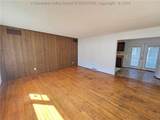 233 Morris Avenue - Photo 4