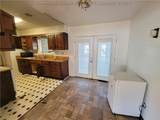 233 Morris Avenue - Photo 7