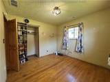 107 Gum Street - Photo 26