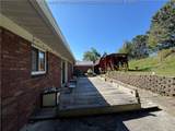 107 Gum Street - Photo 39