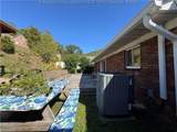 107 Gum Street - Photo 41