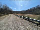 TBD Little Coal River Road - Photo 1
