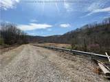 TBD Little Coal River Road - Photo 10