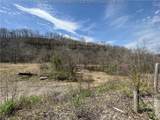 TBD Little Coal River Road - Photo 11